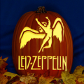 Led Zeppelin CO