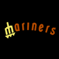Seattle Mariners 23