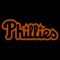 Philadelphia Phillies 04