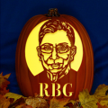 Ruth Bader Ginsburg 01 CO