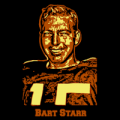 Bart Starr