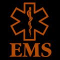 EMS Emergency Medical Services 03