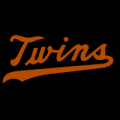 Minnesota Twins 20