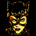 Catwoman