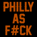 Philly as Fuck