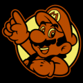 Mario 01