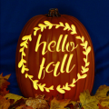 Hello Fall 01 CO