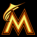 Miami Marlins 05