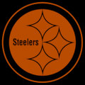 Pittsburgh Steelers 03