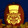 Hatbox Ghost CO