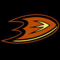 Anaheim Ducks 05