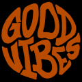 Good Vibes