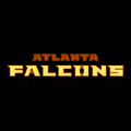 Atlanta Falcons 09