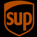 Sup UPS Parody