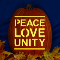 Peace Love Unity CO