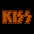 KISS Logo 01