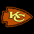 Kansas City Chiefs 01