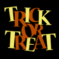 Trick or Treat 16