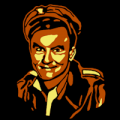 Hogan's_Heroes_Col_Hogan_MOCK.png