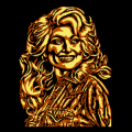 Dolly Parton