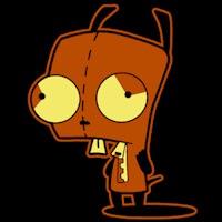 Invader_Zim_01_MOCK.png