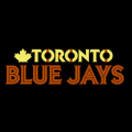 Toronto Blue Jays 25