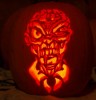 Carved by Doh