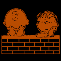 Charlie_Brown_and_Linus_MOCK.png