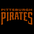 Pittsburgh Pirates 20