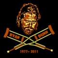 Ryan Dunn