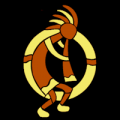 Kokopeli_MOCK.png