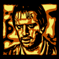 Highlander