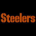 Pittsburgh Steelers 10