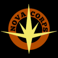 Nova Corps 02