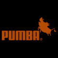 Pumba Puma