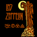 Led Zeppelin IV