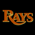Tampa Bay Rays 03