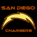 San Diego Chargers 05