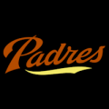 San Diego Padres 14