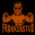 Frankenstud