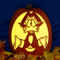 Count Duckula CO