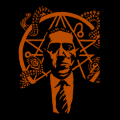 HP Lovecraft 01