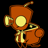 Invader_Zim_02_MOCK.png