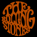 The Rolling Stones Text