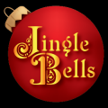 Jingle Bells 02 CO