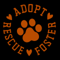 Adopt Rescue Foster 01