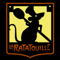 LaRatatouille Sign 02