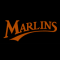 Miami Marlins 11