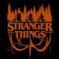 Stranger Things 07