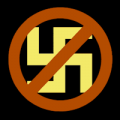 Anti Nazi 02